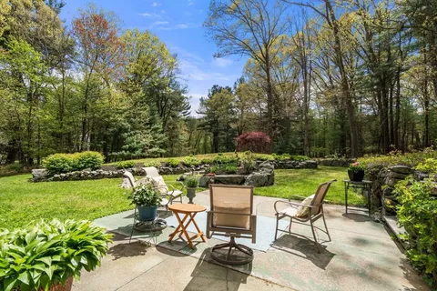 $895,000 | 67 Woodland Street, Sherborn, MA 01770