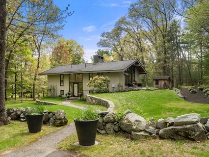 $895,000 | 67 Woodland Street, Sherborn, MA 01770