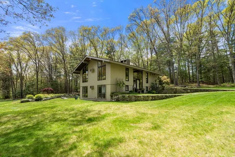 $895,000 | 67 Woodland Street, Sherborn, MA 01770