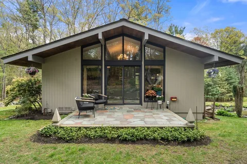 $895,000 | 67 Woodland Street, Sherborn, MA 01770