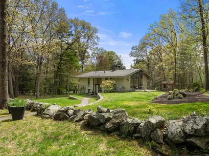 $895,000 | 67 Woodland Street, Sherborn, MA 01770