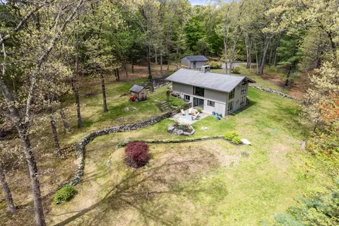 $895,000 | 67 Woodland Street, Sherborn, MA 01770