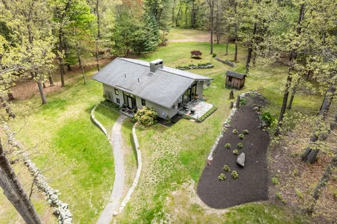 $895,000 | 67 Woodland Street, Sherborn, MA 01770