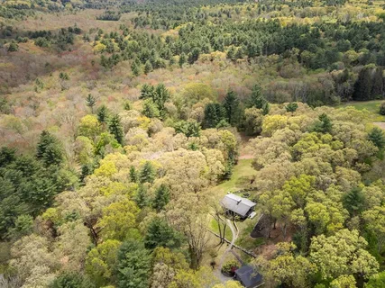 $895,000 | 67 Woodland Street, Sherborn, MA 01770