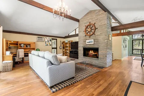 $895,000 | 67 Woodland Street, Sherborn, MA 01770