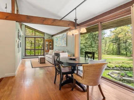 $895,000 | 67 Woodland Street, Sherborn, MA 01770