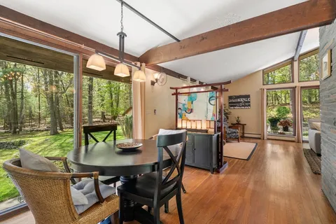 $895,000 | 67 Woodland Street, Sherborn, MA 01770