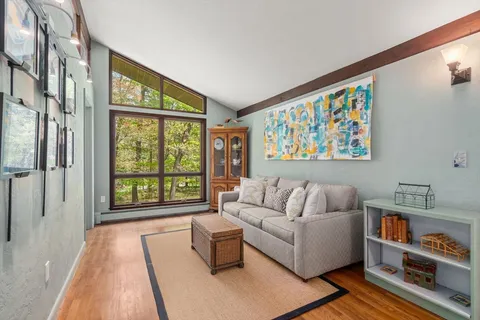 $895,000 | 67 Woodland Street, Sherborn, MA 01770