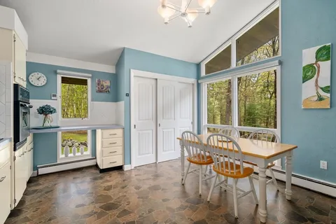$895,000 | 67 Woodland Street, Sherborn, MA 01770