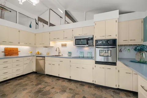 $895,000 | 67 Woodland Street, Sherborn, MA 01770