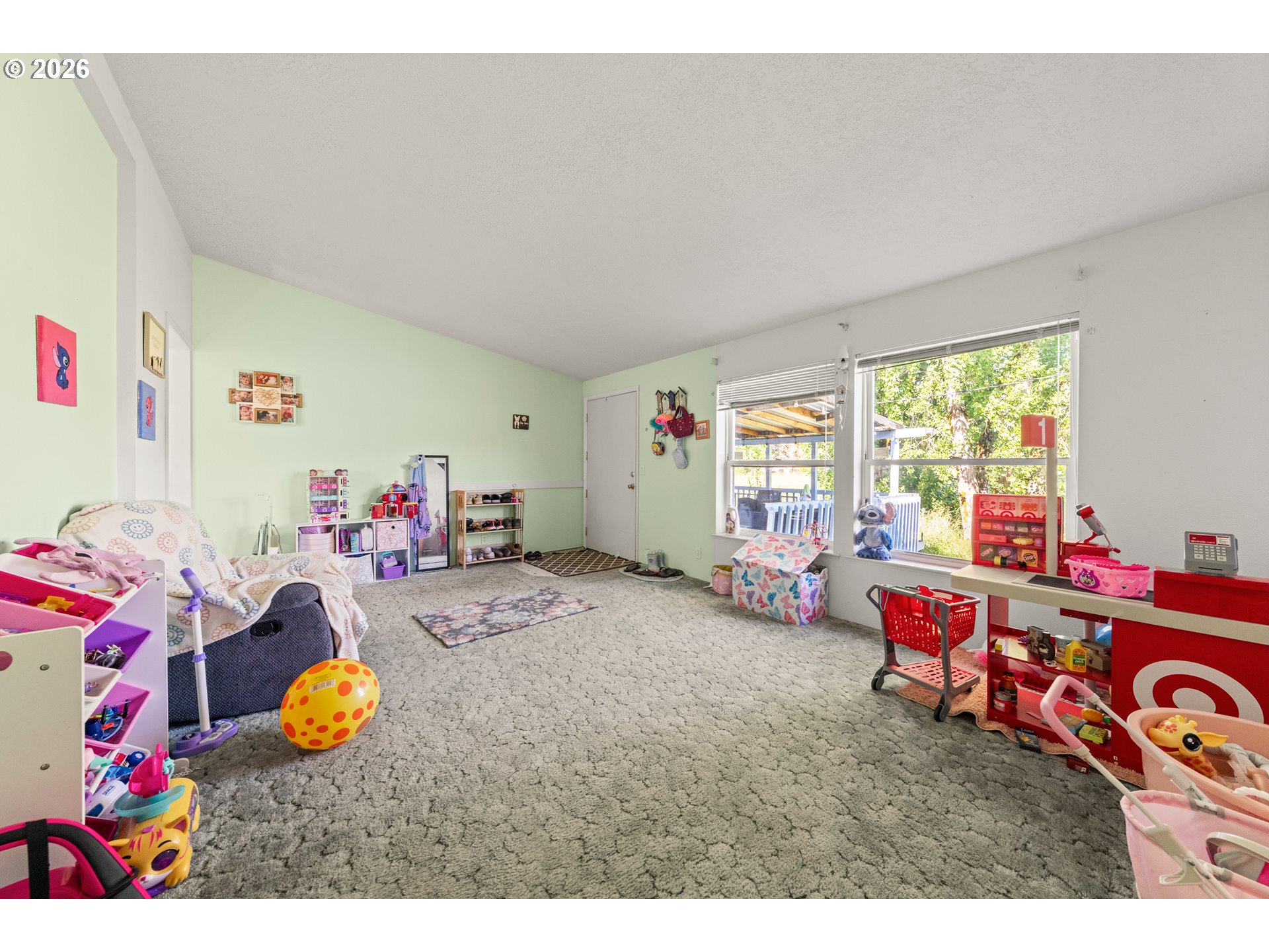 503 Old Pioneer Road Sutherlin, OR 97479 - Photo 6 of 48