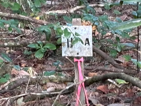 $55,000 | Xxxx Sweetwater Lane, Tallahassee, FL 32311