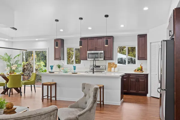 $389,000 | 11-3759 9th Street, Volcano, HI 96785
