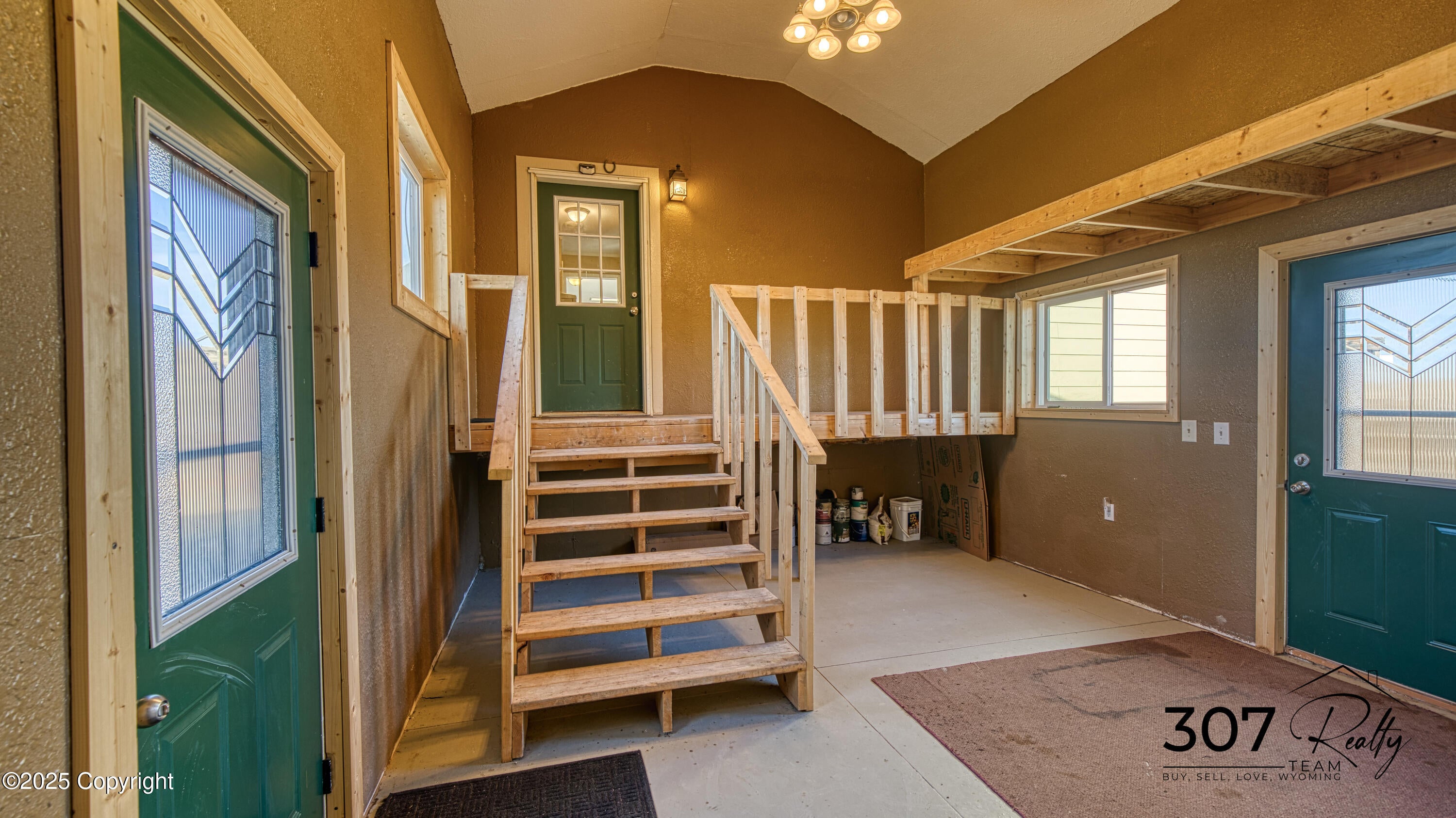 10 Levi Road Wright, WY 82732 - Photo 79 of 127 Gallery Image 79