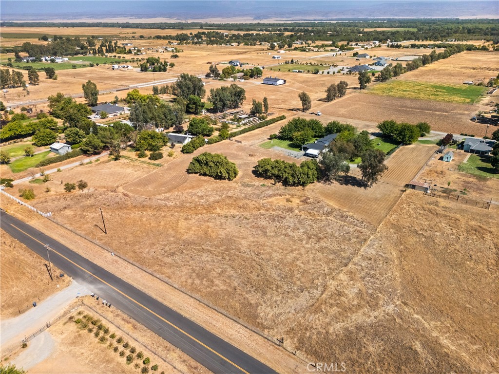 4662 Hall Road Corning, CA 96021 - Photo 32 of 37 Gallery Image 32