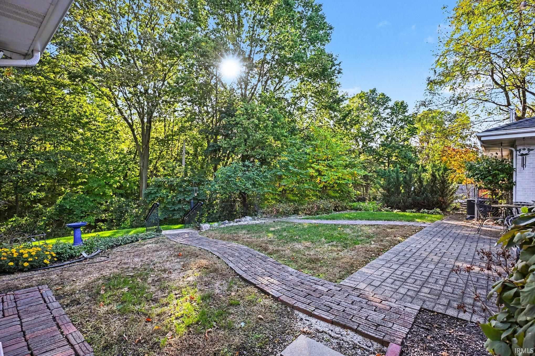 58590 Summit Ridge Road Mishawaka, IN 46544 - Photo 35 of 42 Gallery Image 35