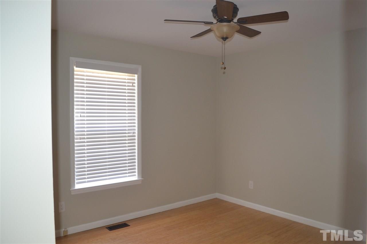 2704 Duke Homestead Road Durham, NC 27705 - Photo 14 of 25 New Ceiling Fan
