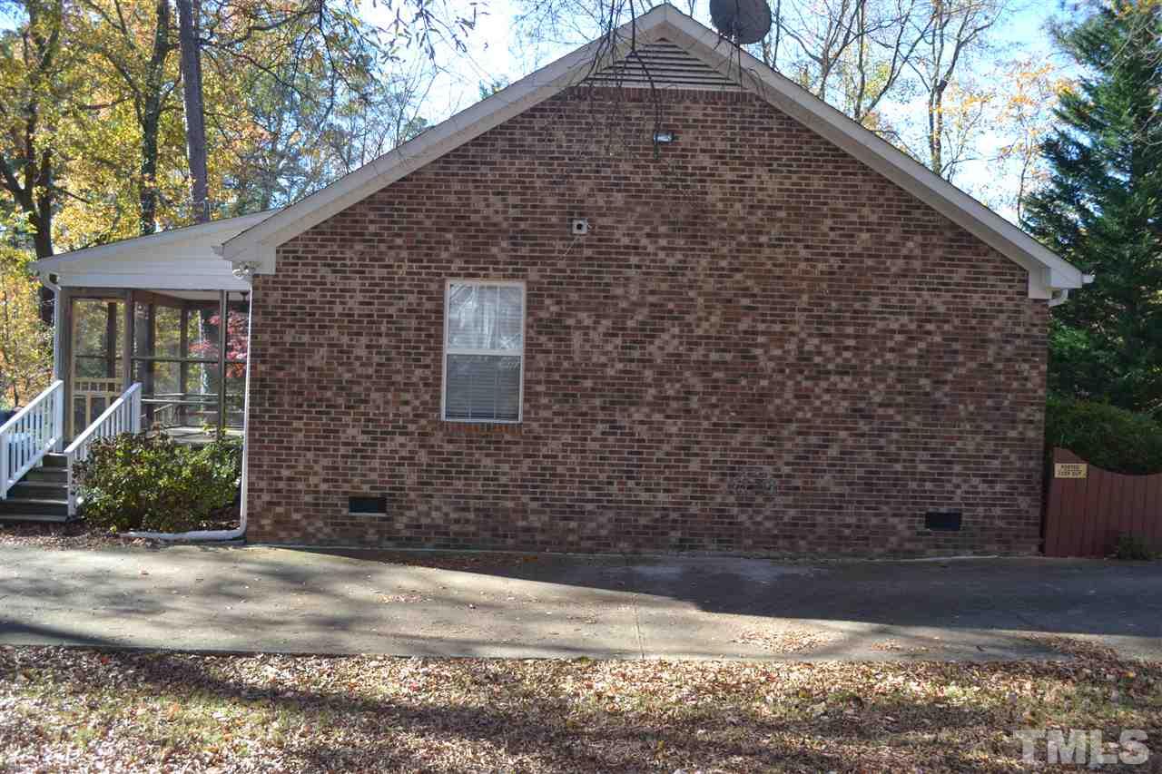 2704 Duke Homestead Road Durham, NC 27705 - Photo 22 of 25 Gallery Image 22