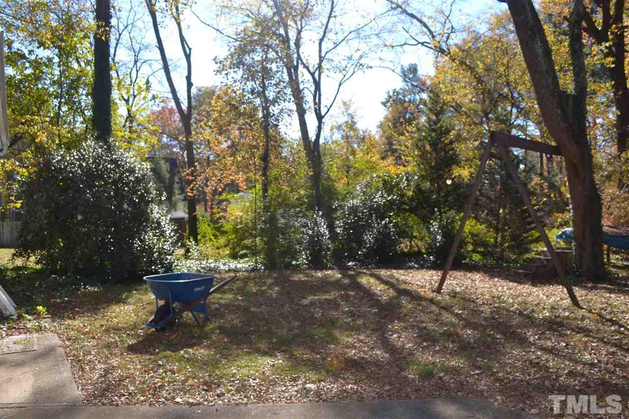 2704 Duke Homestead Road Durham, NC 27705 - Photo 23 of 25 Gallery Image 23