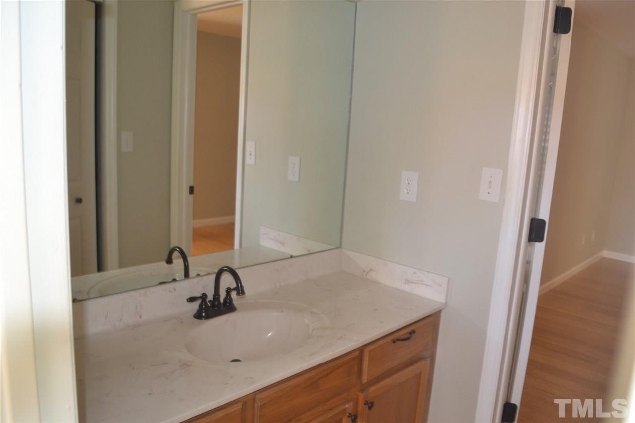 2704 Duke Homestead Road Durham, NC 27705 - Photo 10 of 25 Gallery Image 10