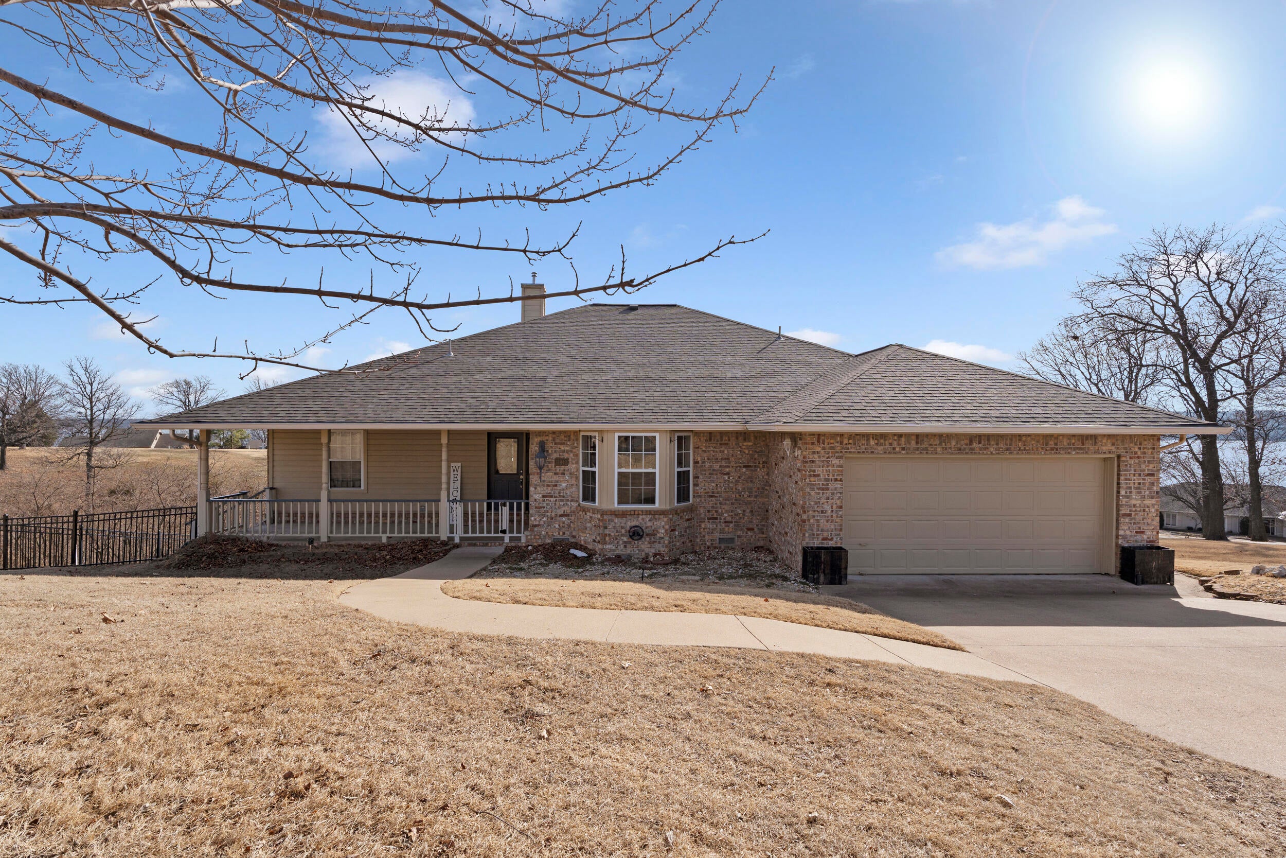 31942 South 4540th Road Afton, OK 74331 - Photo 2 of 57 1_dsc03980