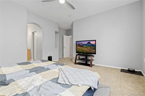 $424,500 | 12913 Grant Circle East, Unit A, Thornton, CO 80241