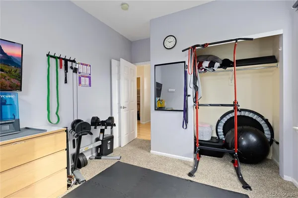 $424,500 | 12913 Grant Circle East, Unit A, Thornton, CO 80241