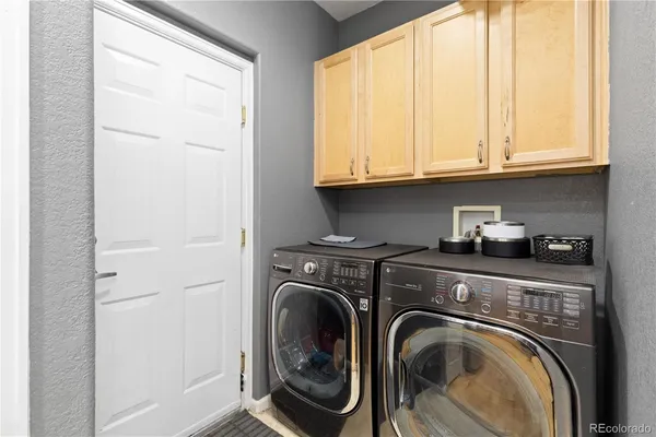 $424,500 | 12913 Grant Circle East, Unit A, Thornton, CO 80241