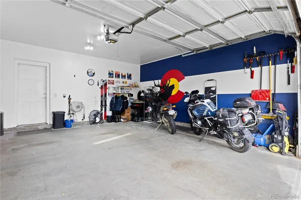 $424,500 | 12913 Grant Circle East, Unit A, Thornton, CO 80241