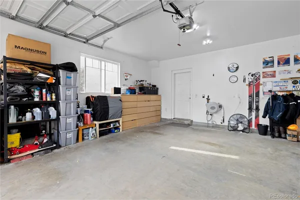 $424,500 | 12913 Grant Circle East, Unit A, Thornton, CO 80241