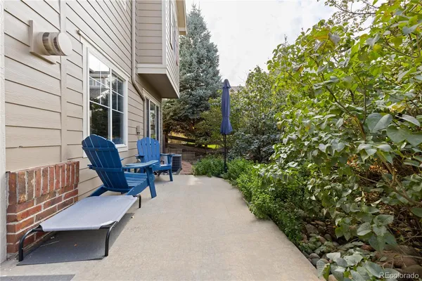 $424,500 | 12913 Grant Circle East, Unit A, Thornton, CO 80241