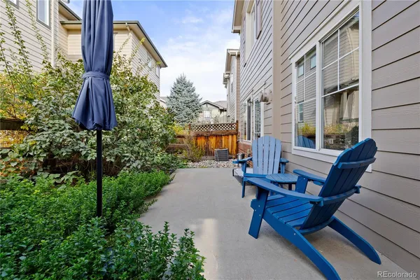 $424,500 | 12913 Grant Circle East, Unit A, Thornton, CO 80241