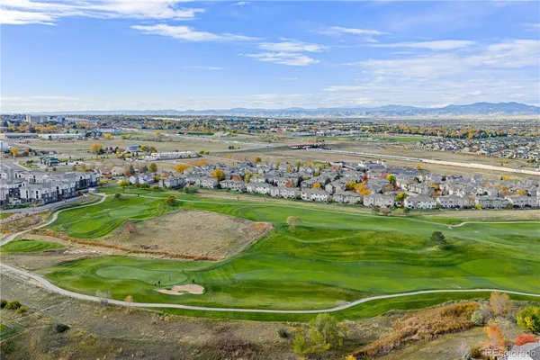 $424,500 | 12913 Grant Circle East, Unit A, Thornton, CO 80241