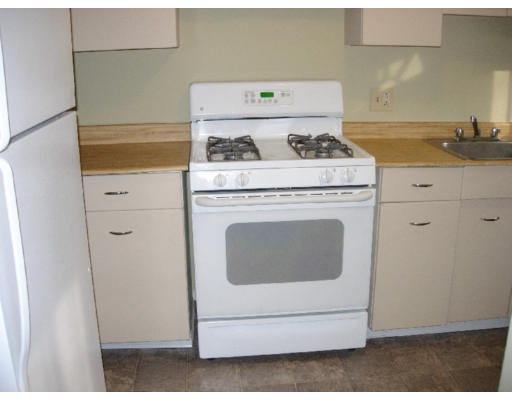 101 Manor Court, Unit 101 Springfield, MA 01118 - Photo 7 of 8 Gallery Image 7