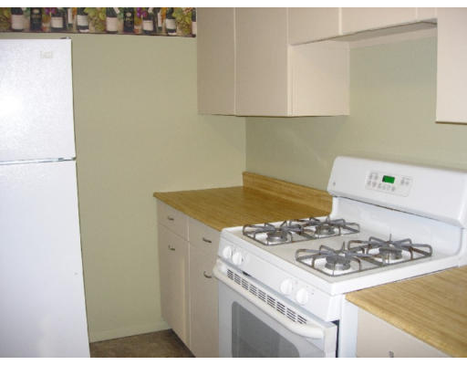 101 Manor Court, Unit 101 Springfield, MA 01118 - Photo 8 of 8 Gallery Image 8