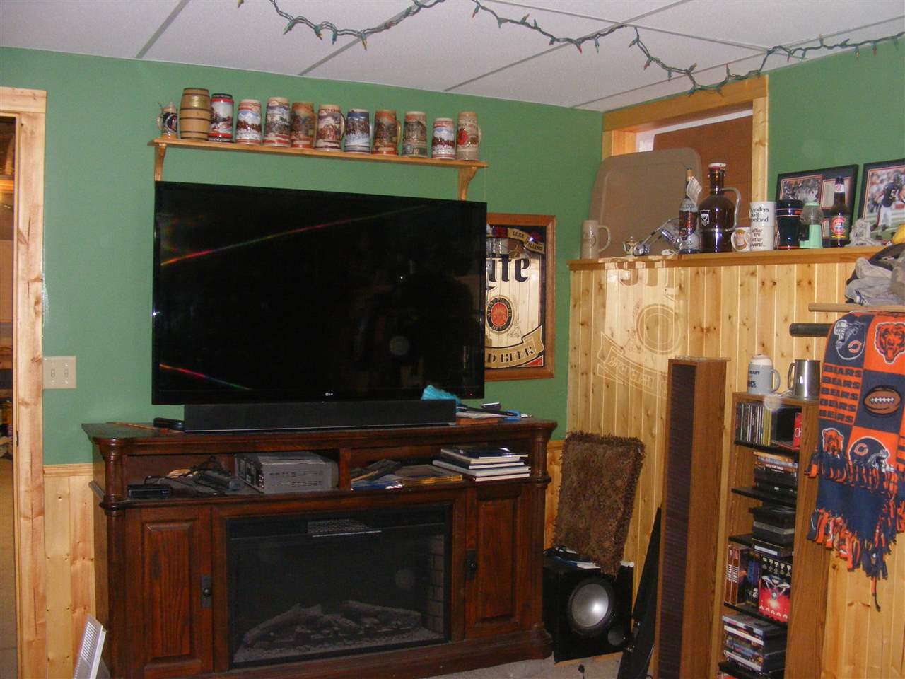 8281 West Cutcheon Road Manton, MI 49663 - Photo 13 of 39 1882481-12.JPG