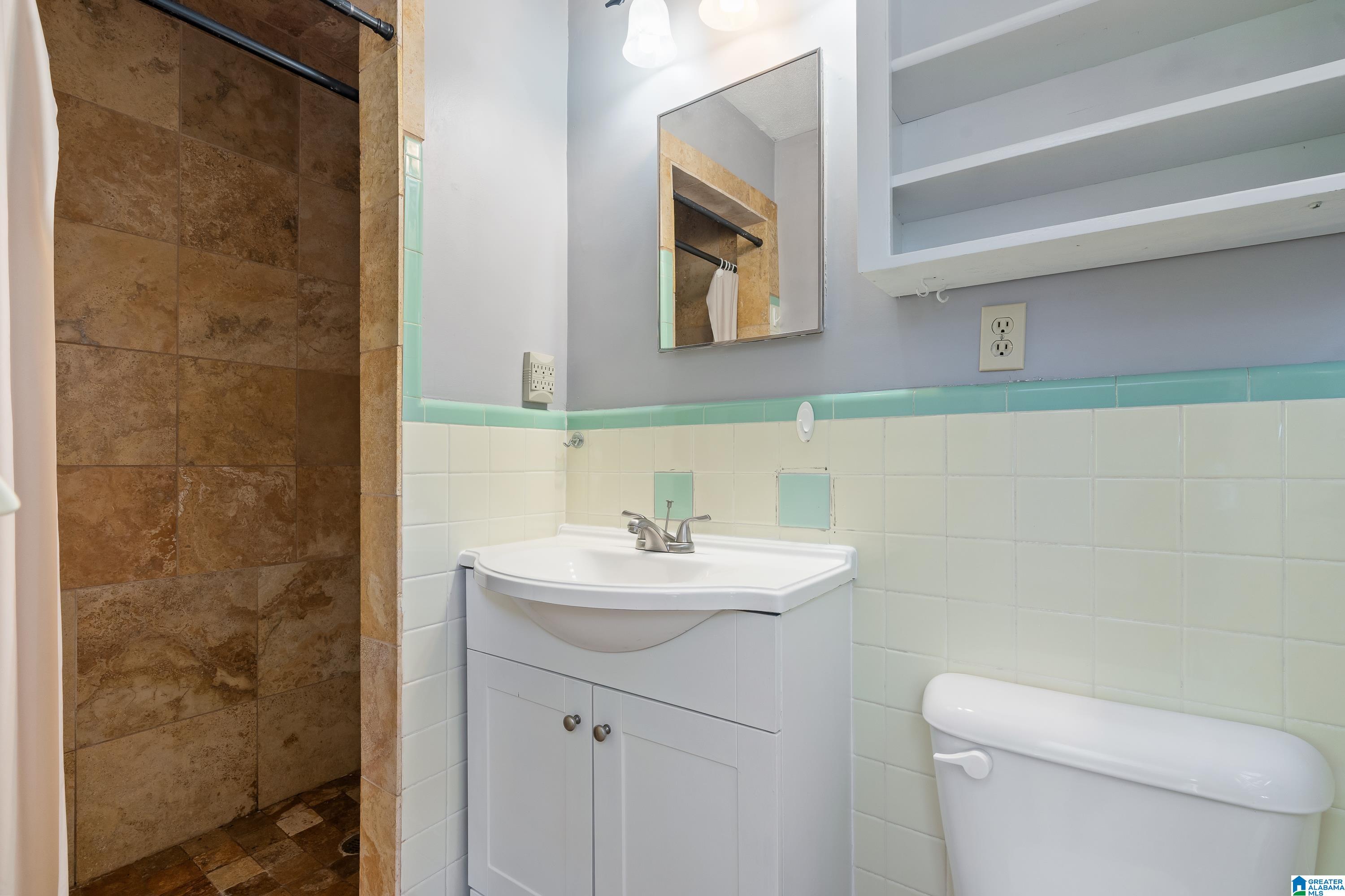 2110 Springdale Road Bessemer, AL 35022 - Photo 26 of 52 Gallery Image 26