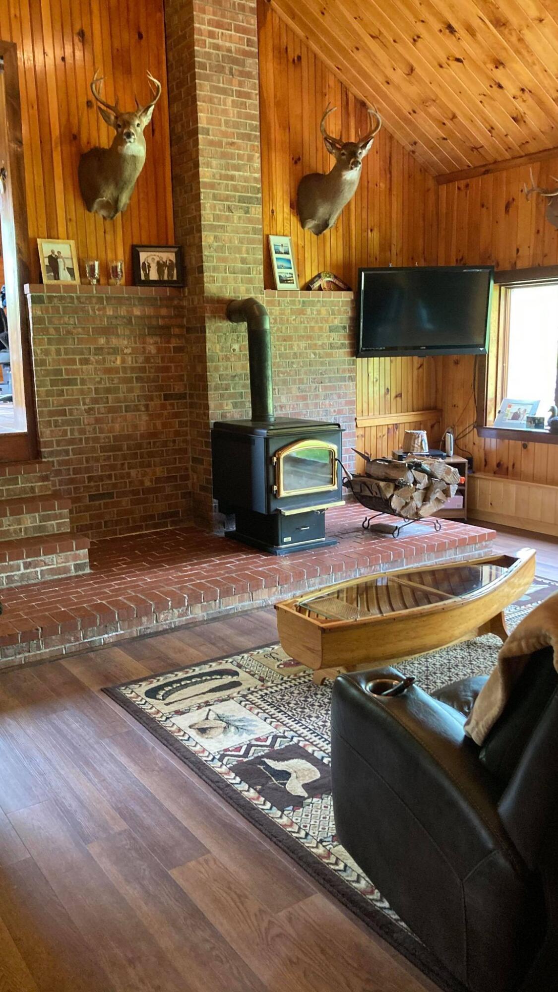 507 Cannon Hill Road Perry, ME 04667 - Photo 15 of 35 225768387_568712080810260_24439237238303