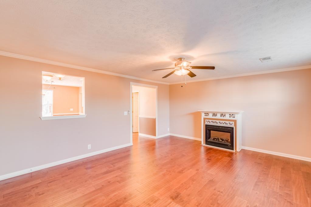 2962 Baby Ruth Lane, Unit 5 Antioch, TN 37013 - Photo 7 of 16 Gallery Image 7
