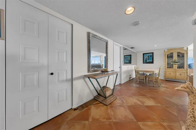 $700,000 | 1010 South Ocean Boulevard, Unit 1508, Pompano Beach, FL 33062