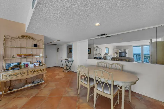 $700,000 | 1010 South Ocean Boulevard, Unit 1508, Pompano Beach, FL 33062