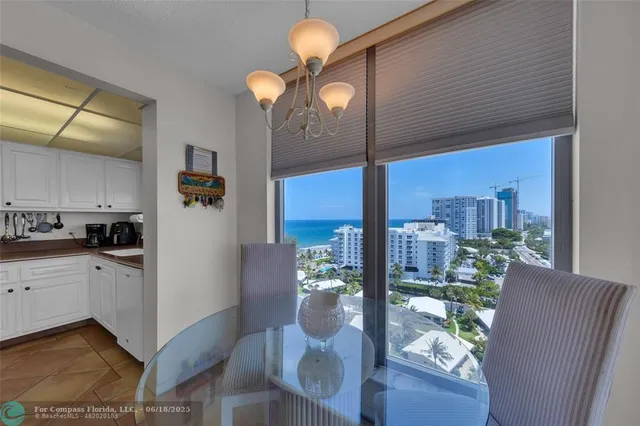 a bed room with a bed and a chair