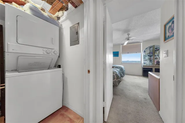 $700,000 | 1010 South Ocean Boulevard, Unit 1508, Pompano Beach, FL 33062