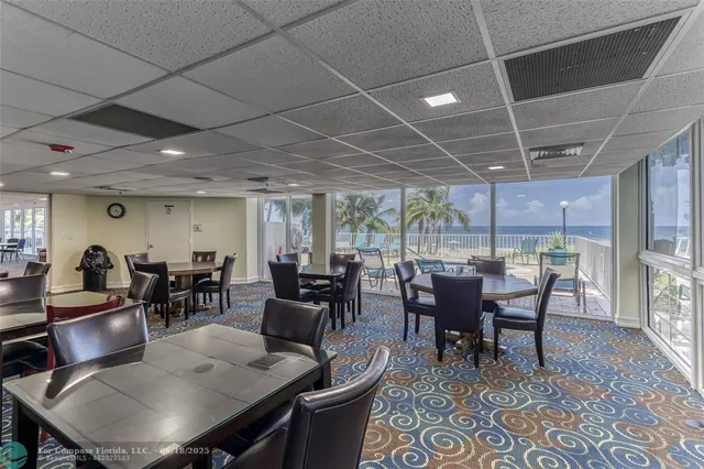 $700,000 | 1010 South Ocean Boulevard, Unit 1508, Pompano Beach, FL 33062