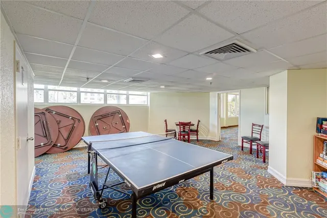$700,000 | 1010 South Ocean Boulevard, Unit 1508, Pompano Beach, FL 33062