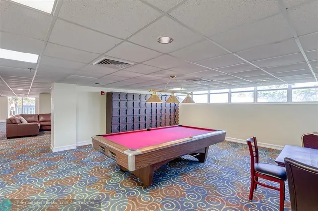 $700,000 | 1010 South Ocean Boulevard, Unit 1508, Pompano Beach, FL 33062