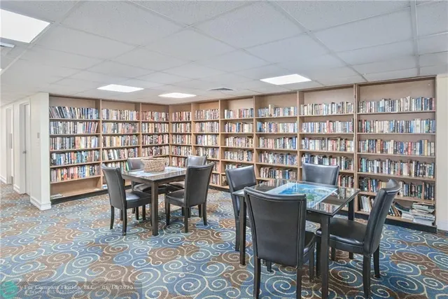 $700,000 | 1010 South Ocean Boulevard, Unit 1508, Pompano Beach, FL 33062