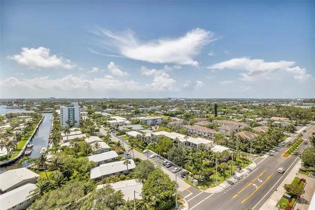 $700,000 | 1010 South Ocean Boulevard, Unit 1508, Pompano Beach, FL 33062