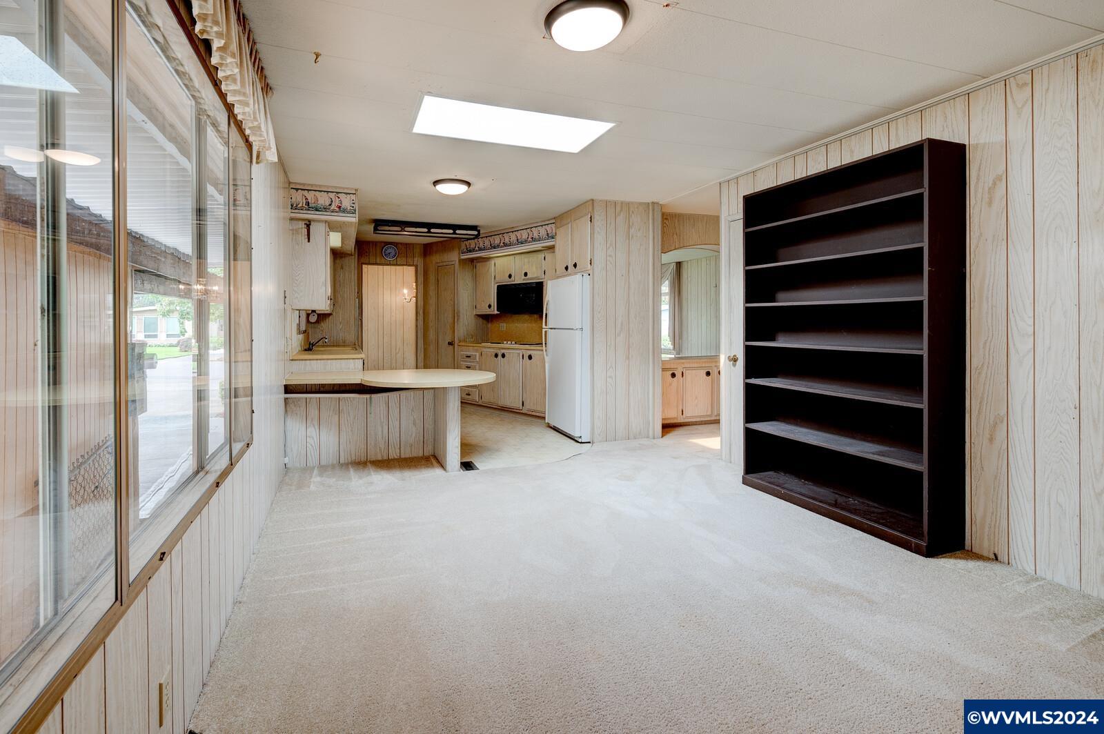3100 Turner Road Southeast, Unit 214 Salem, OR 97302 - Photo 23 of 44 Gallery Image 23