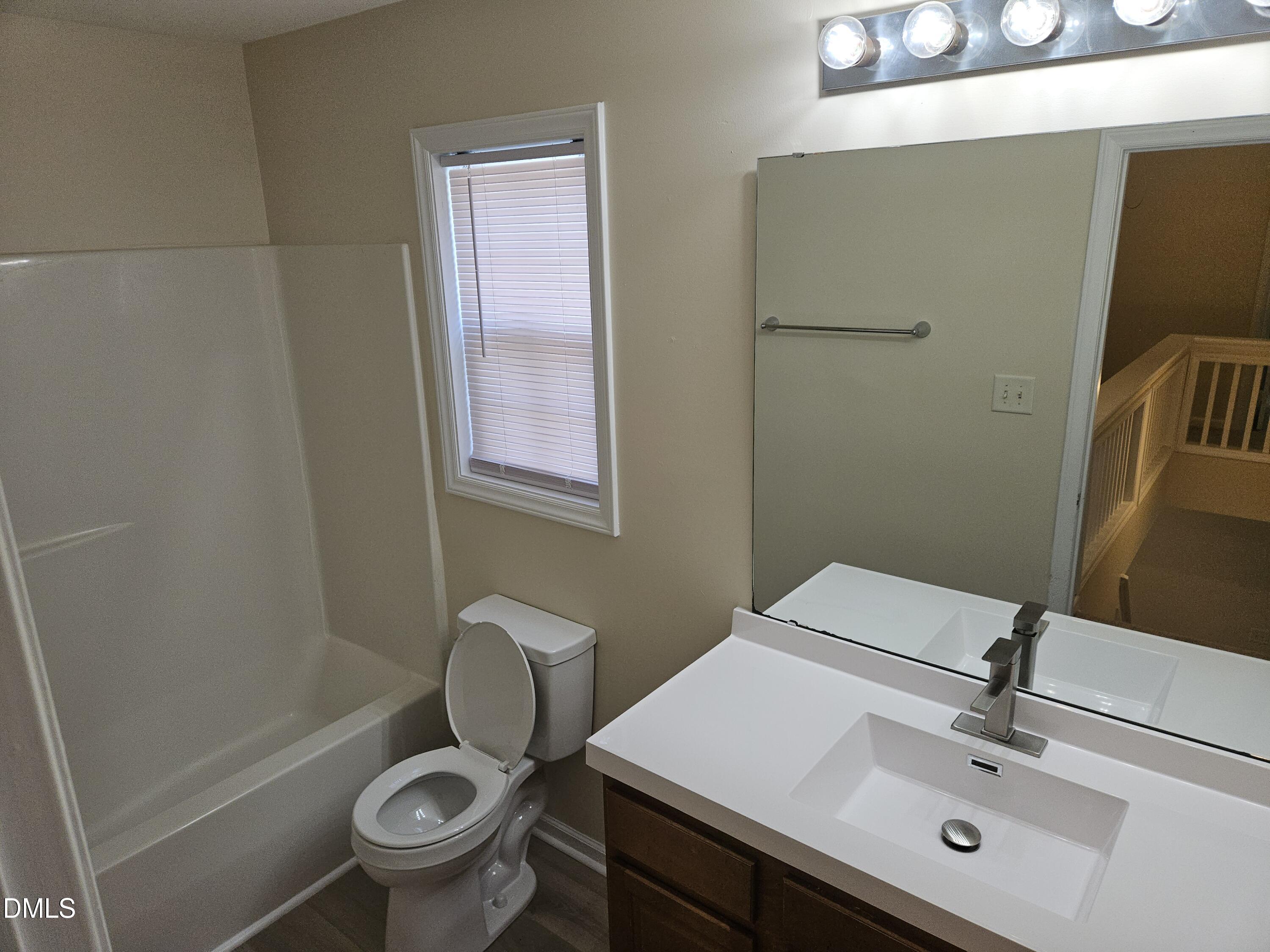 5217 Anchorage Way Raleigh, NC 27610 - Photo 13 of 28 20260916_132757